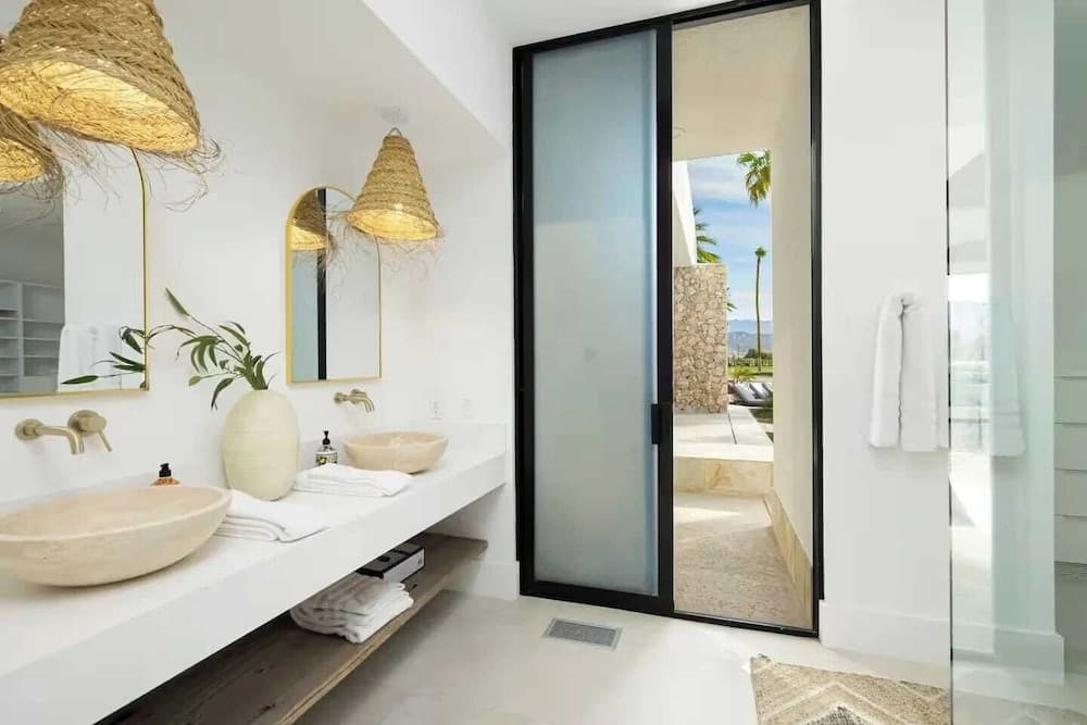 Bravo Beach Compound - Image 44