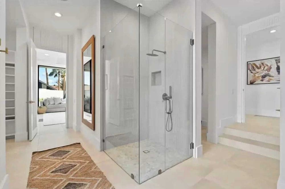 Bravo Beach Compound - Image 45