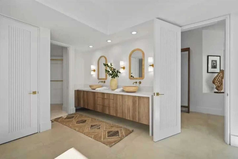 Bravo Beach Compound - Image 47