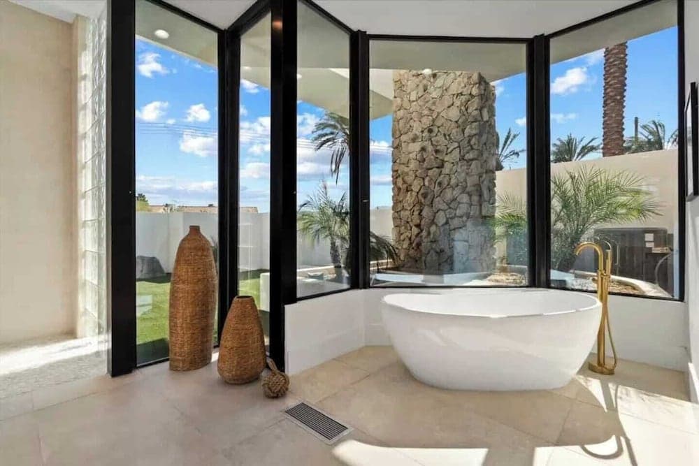 Bravo Beach Compound - Image 48