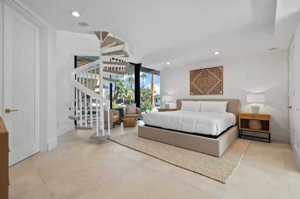 Bravo Beach Compound - Image 52