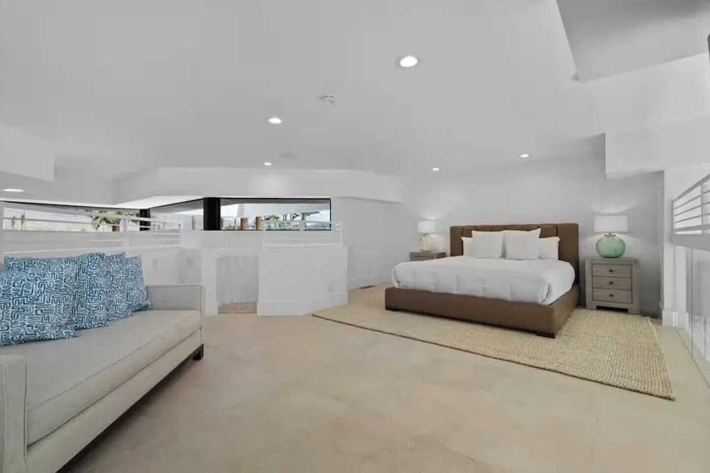 Bravo Beach Compound - Image 55