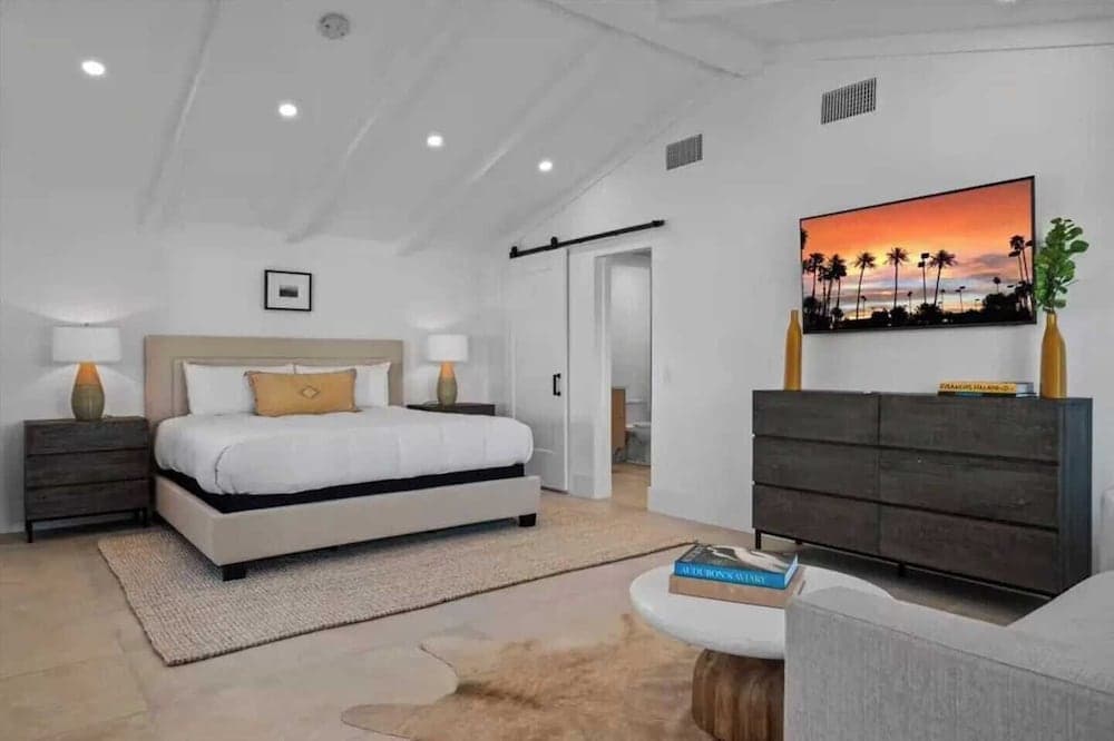 Bravo Beach Compound - Image 58