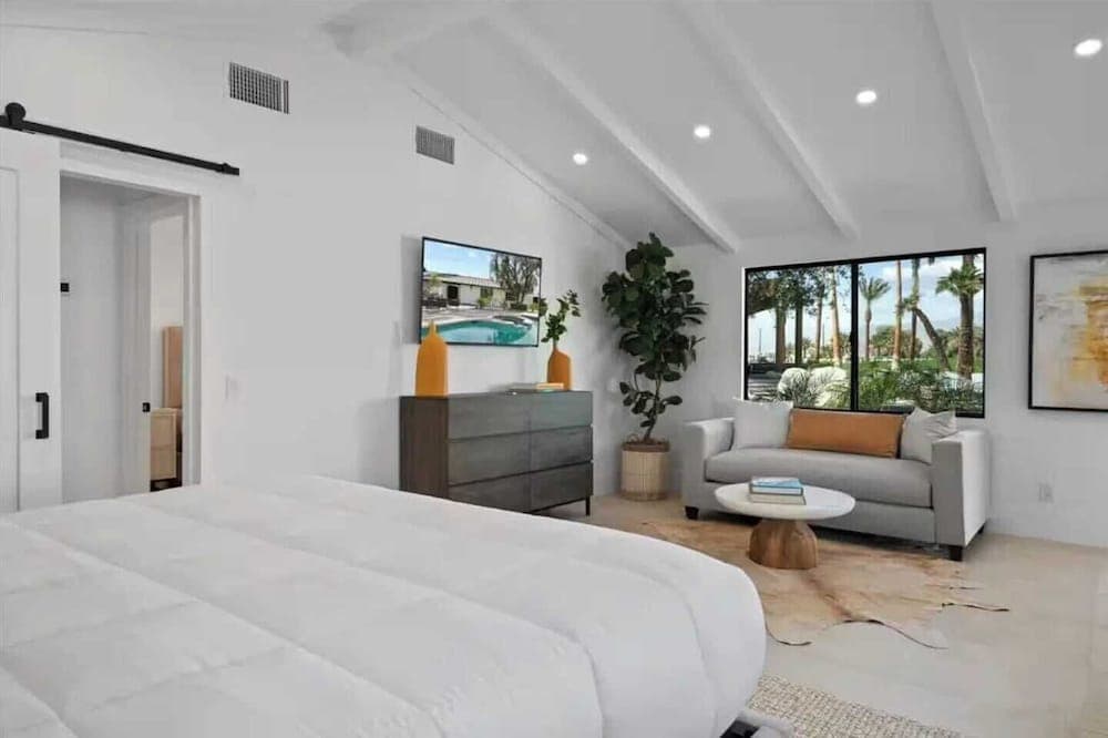 Bravo Beach Compound - Image 60