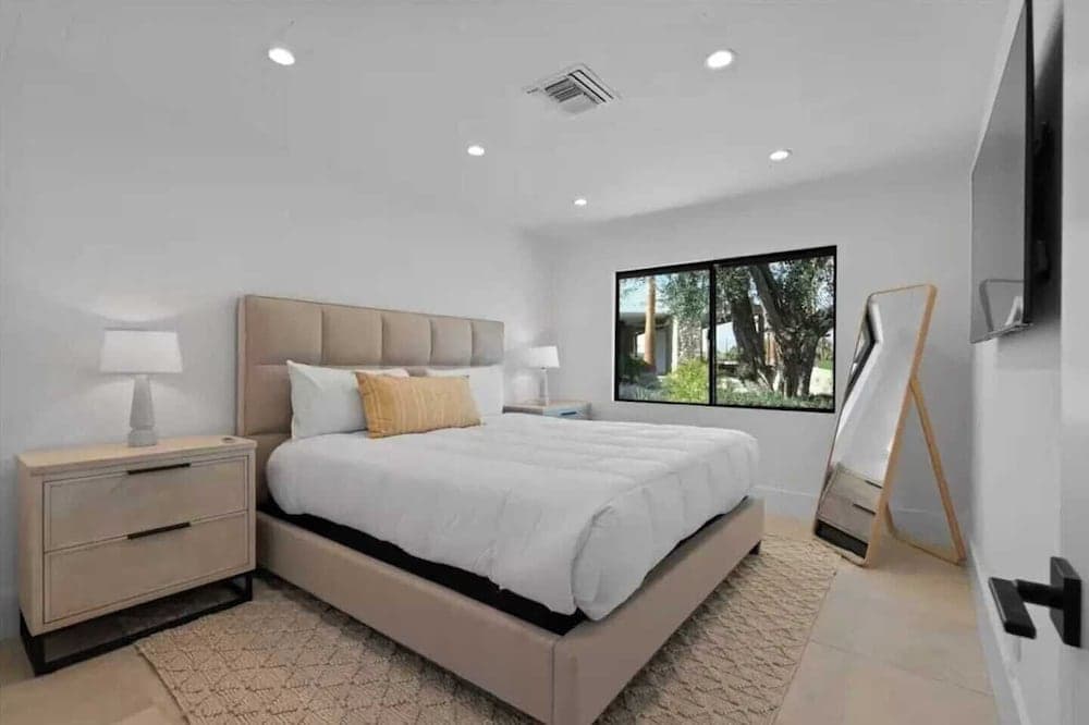 Bravo Beach Compound - Image 62