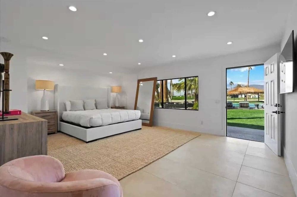 Bravo Beach Compound - Image 64