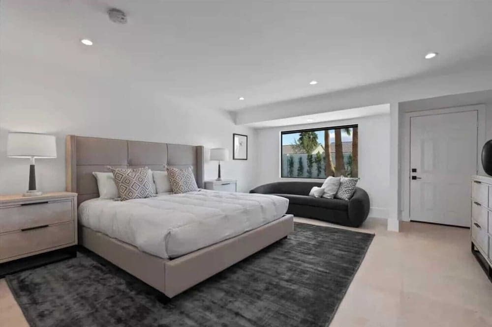 Bravo Beach Compound - Image 67