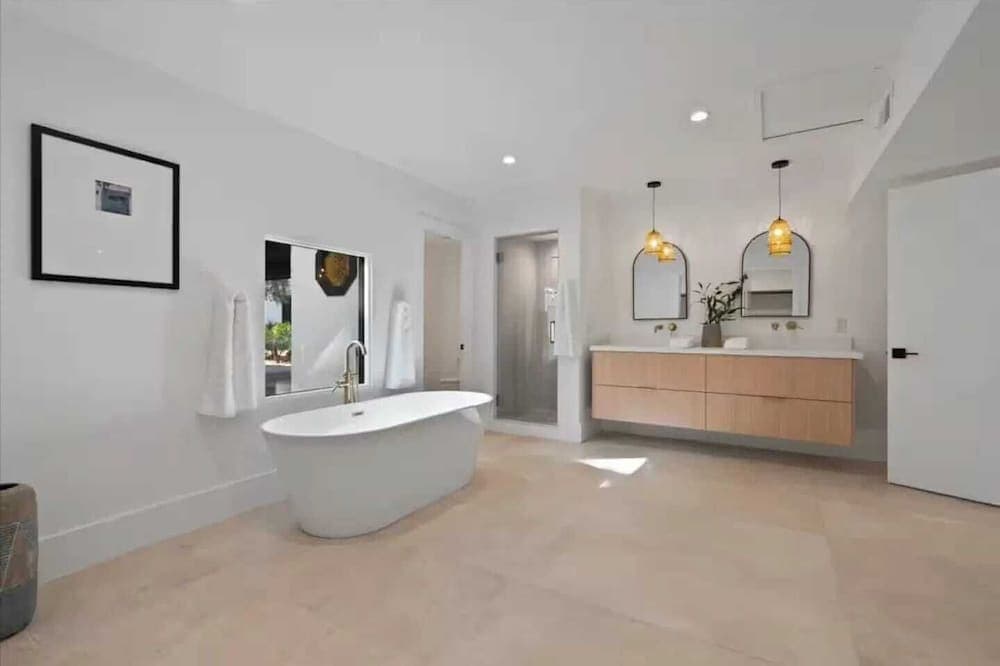 Bravo Beach Compound - Image 70