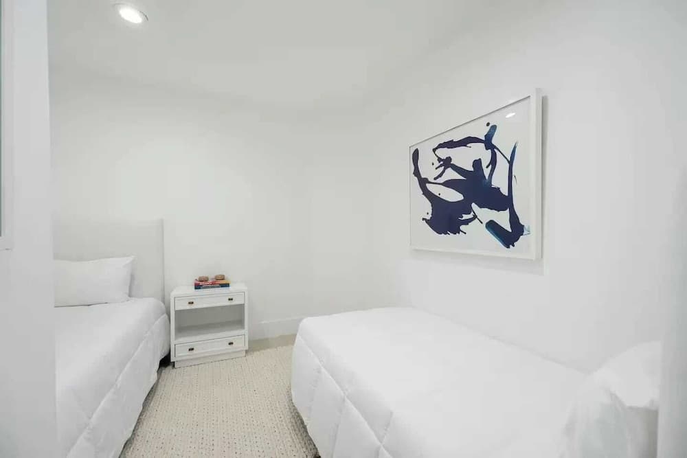 Bravo Beach Compound - Image 71