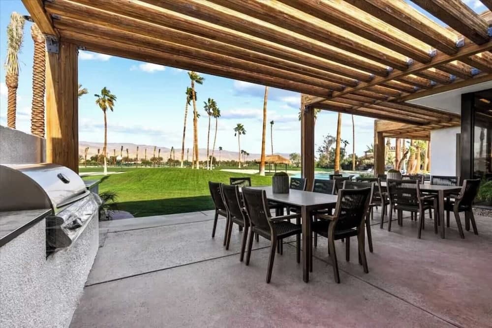 Bravo Beach Compound - Image 75