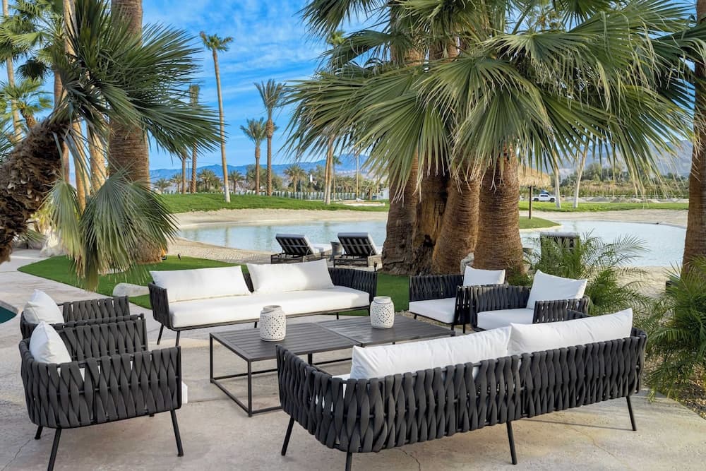 Bravo Beach Compound - Image 76