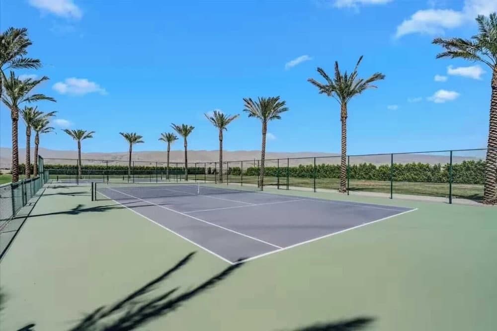 Bravo Beach Compound - Image 81