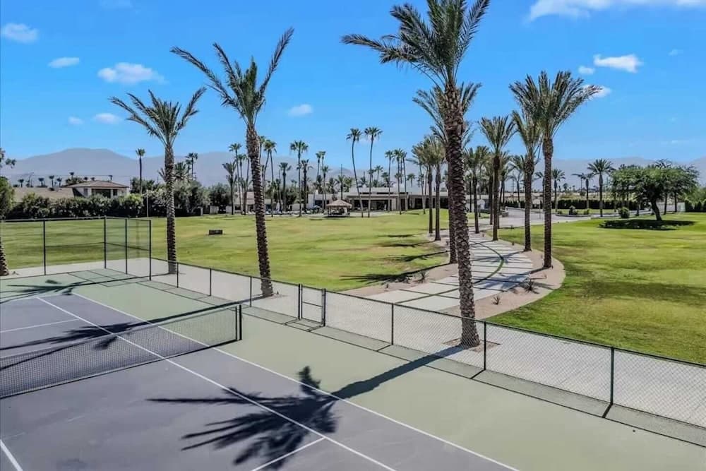 Bravo Beach Compound - Image 82