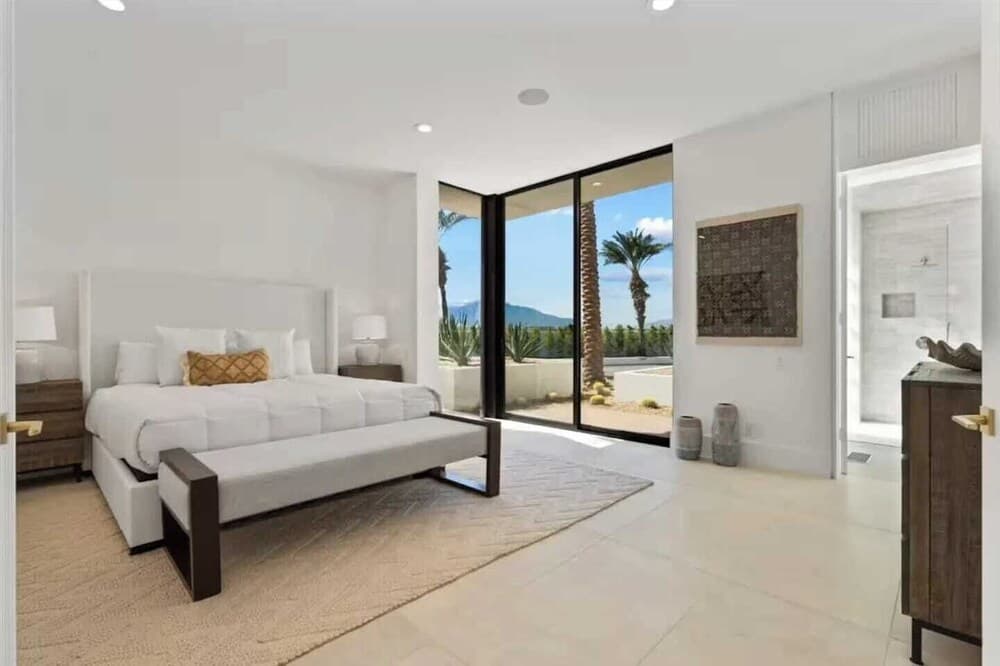 Bravo Beach Compound - Image 84