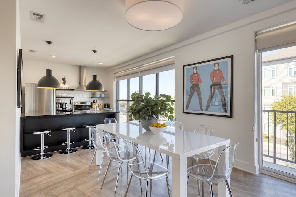 Carter #201 - Image 5