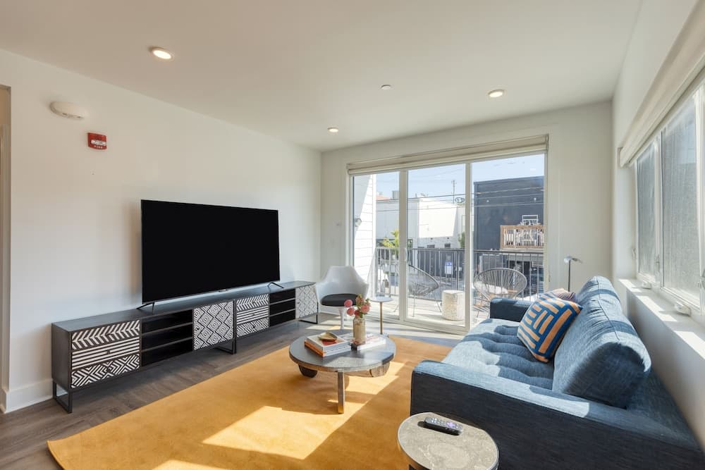 Carter #205 - Image 1