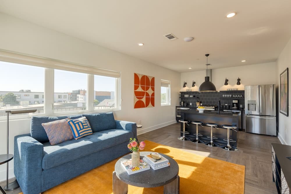 Carter #205 - Image 4