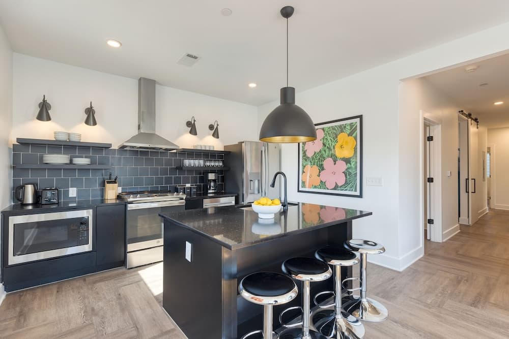 Carter #205 - Image 5