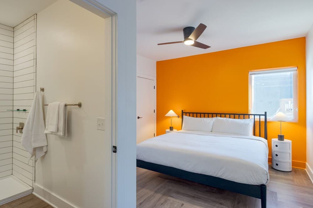 Carter #205 - Image 11