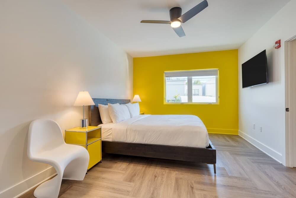 Carter #205 - Image 14