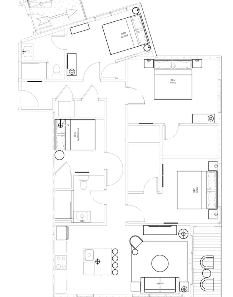 Carter #205 - Image 48