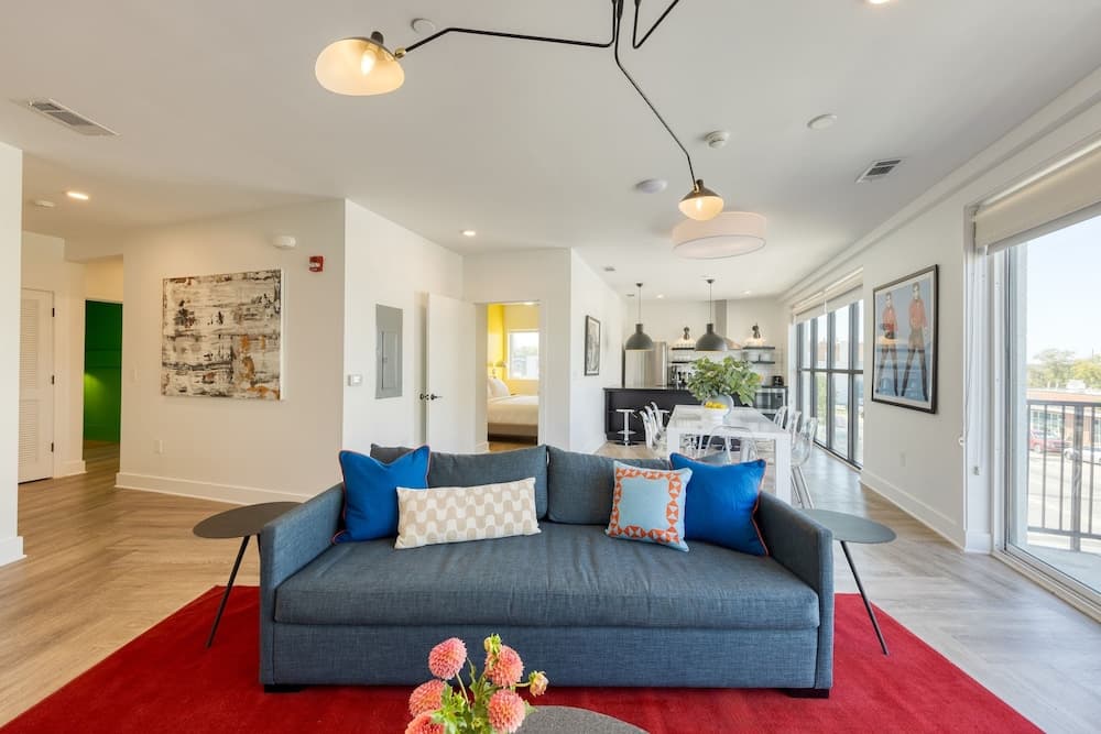 Carter #301 - Image 4