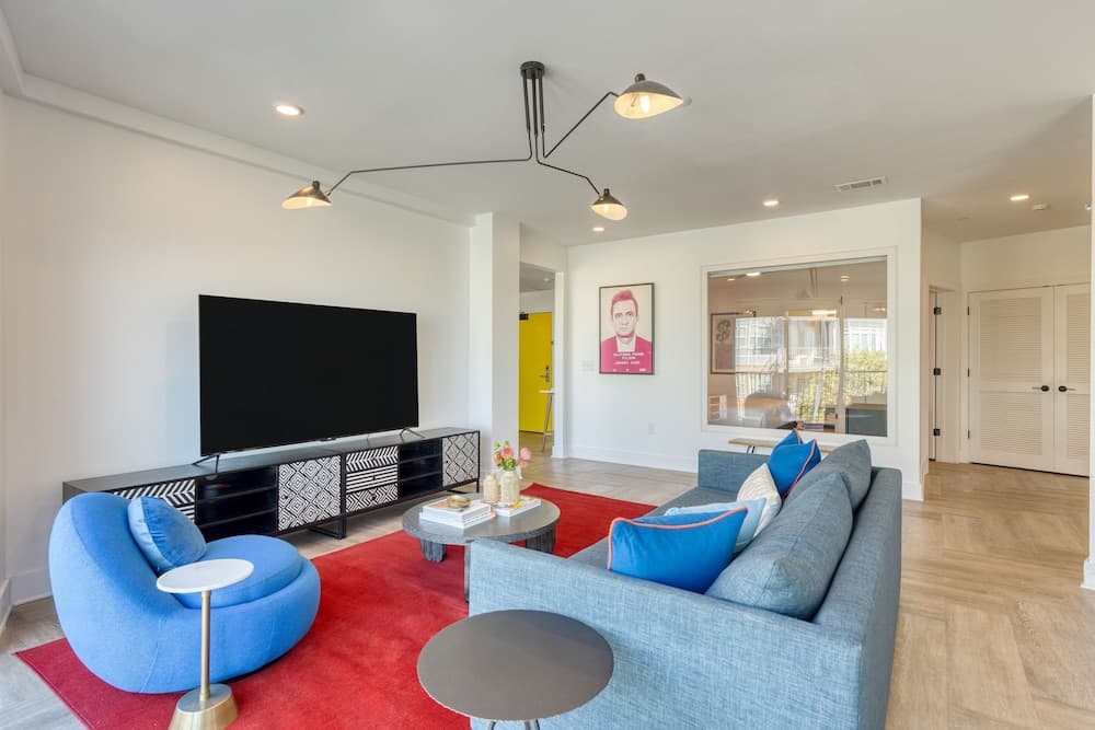 Carter #301 - Image 6