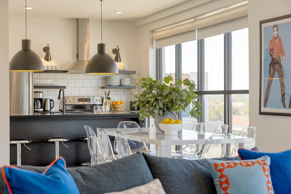 Carter #301 - Image 7