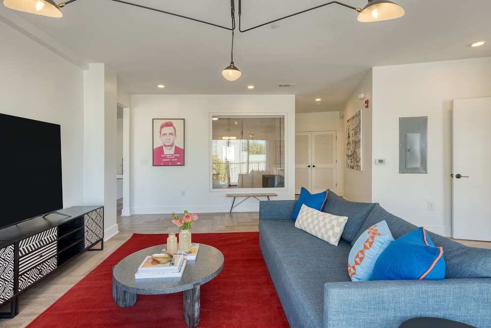 Carter #301 - Image 12