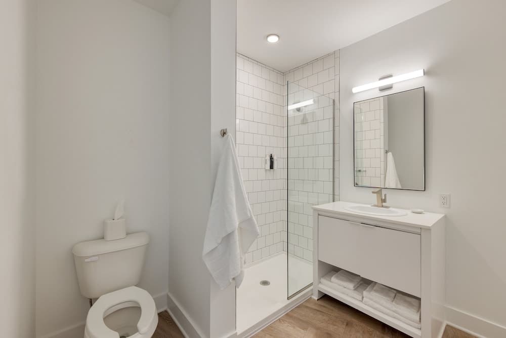 Carter #301 - Image 17