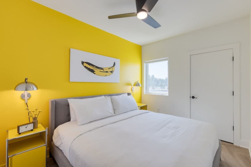 Carter #301 - Image 18