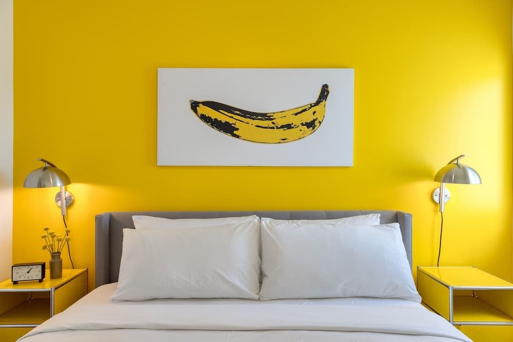 Carter #301 - Image 19