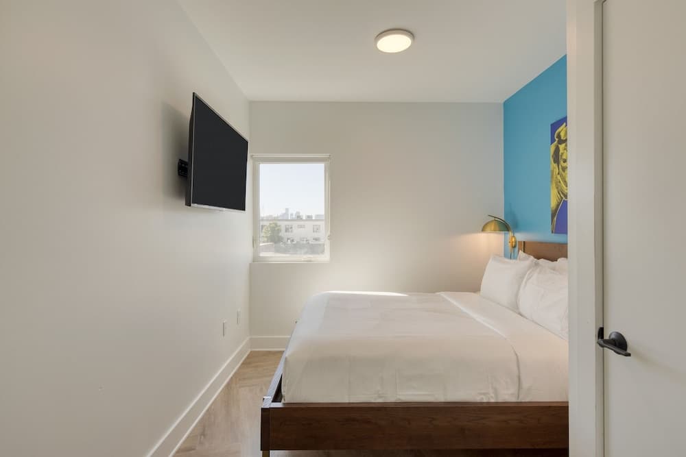 Carter #301 - Image 22