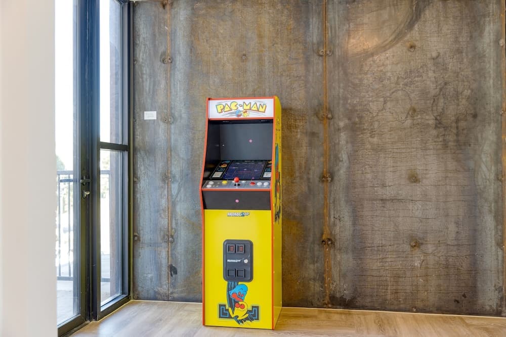 Carter #301 - Image 24