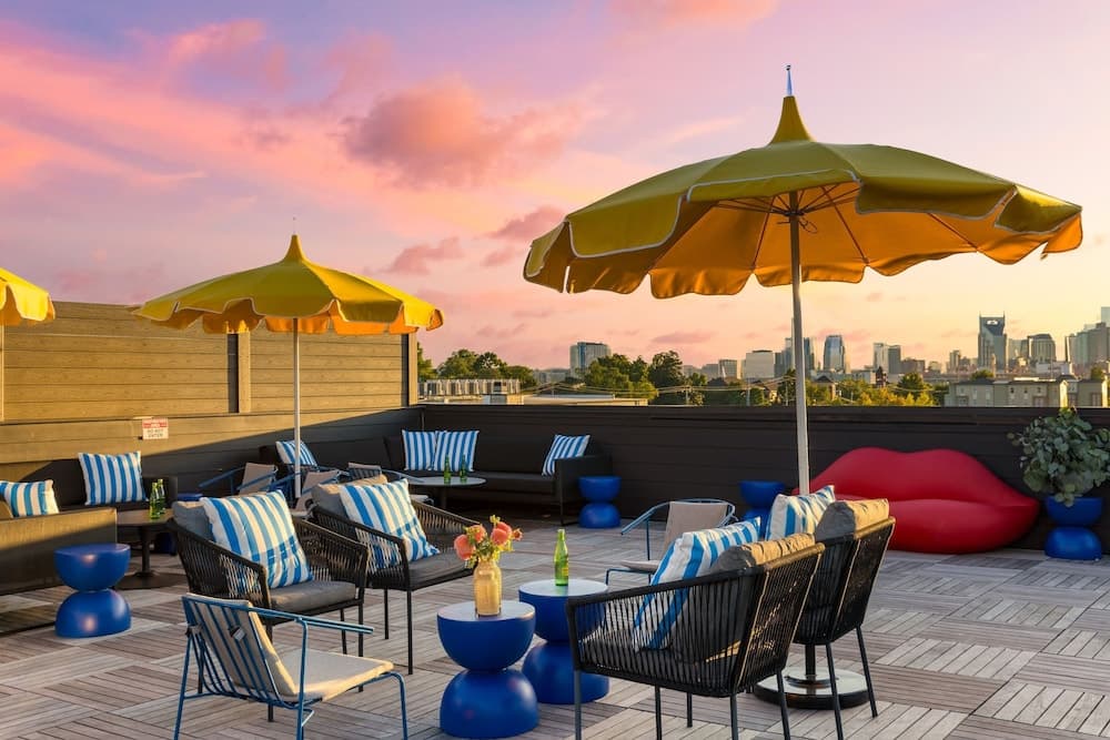 Carter #301 - Image 32