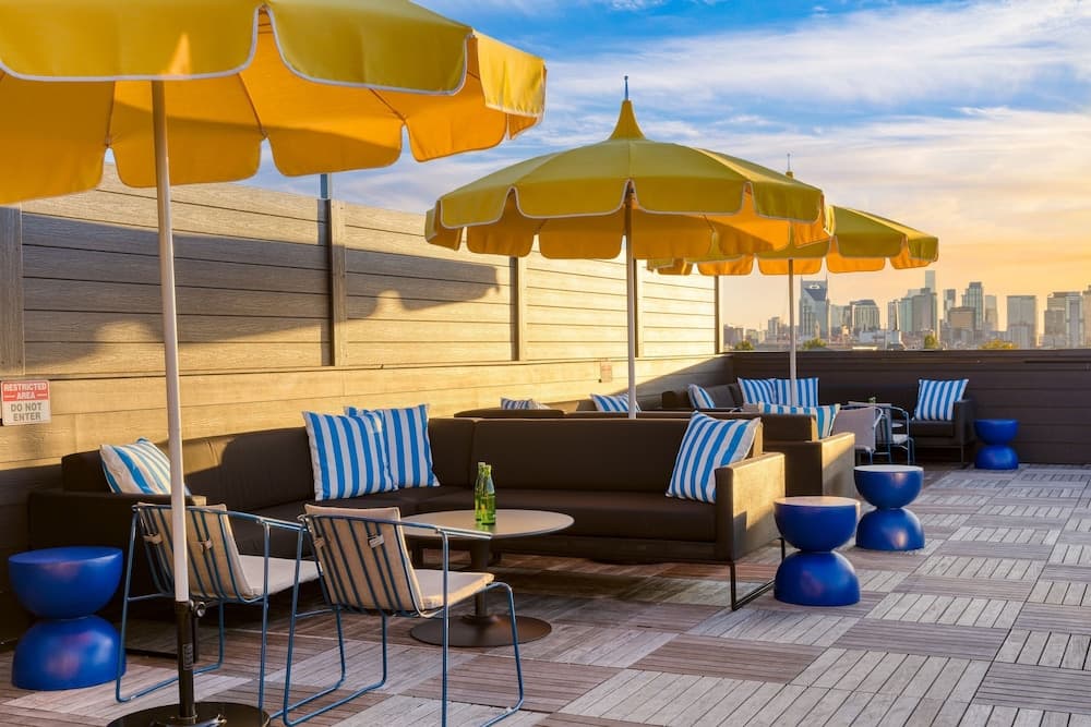 Carter #301 - Image 34