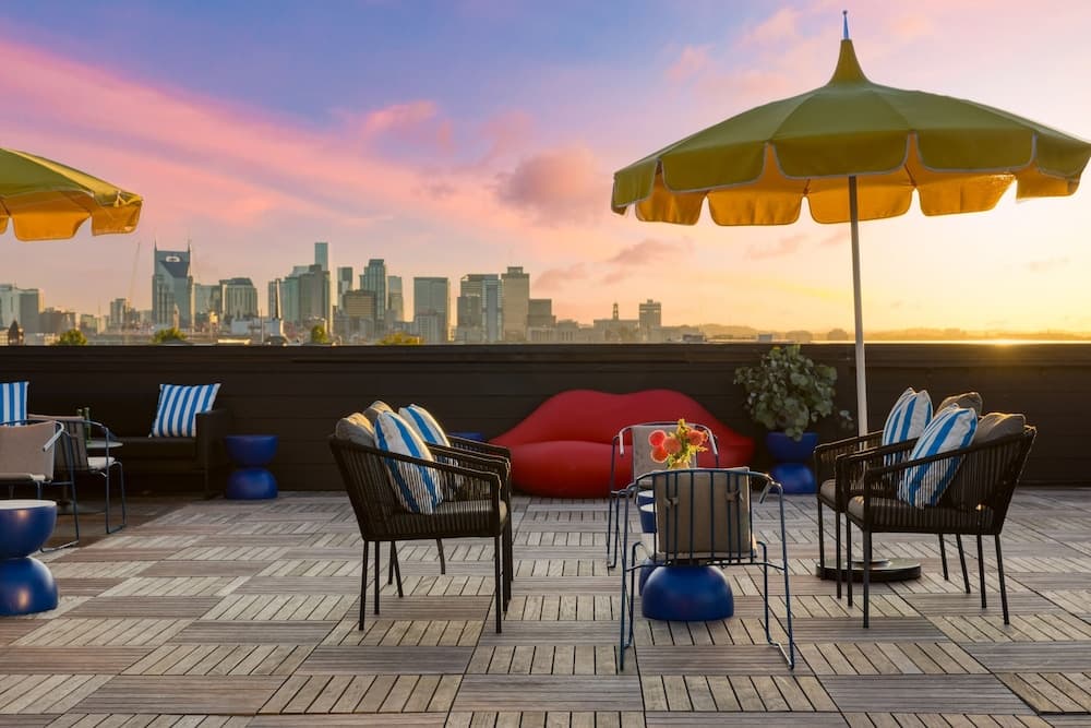 Carter #301 - Image 36