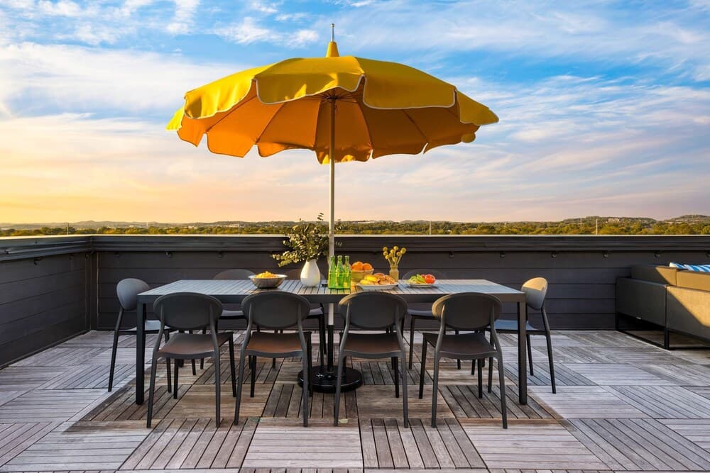 Carter #301 - Image 39