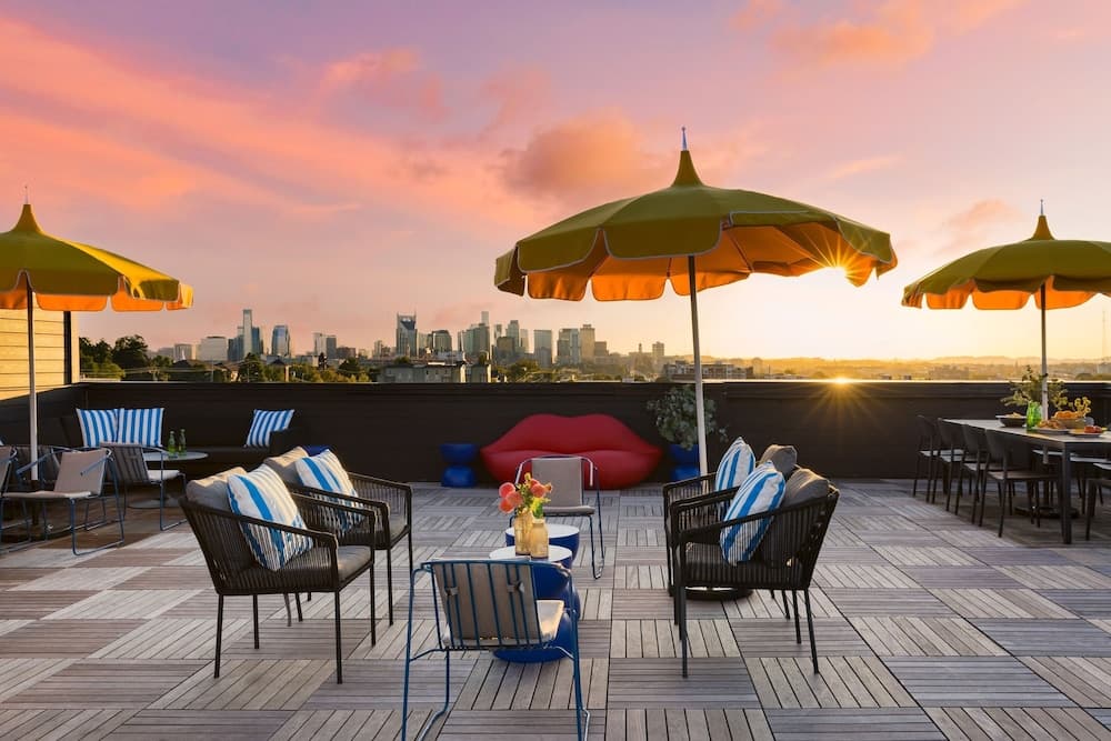 Carter #301 - Image 40