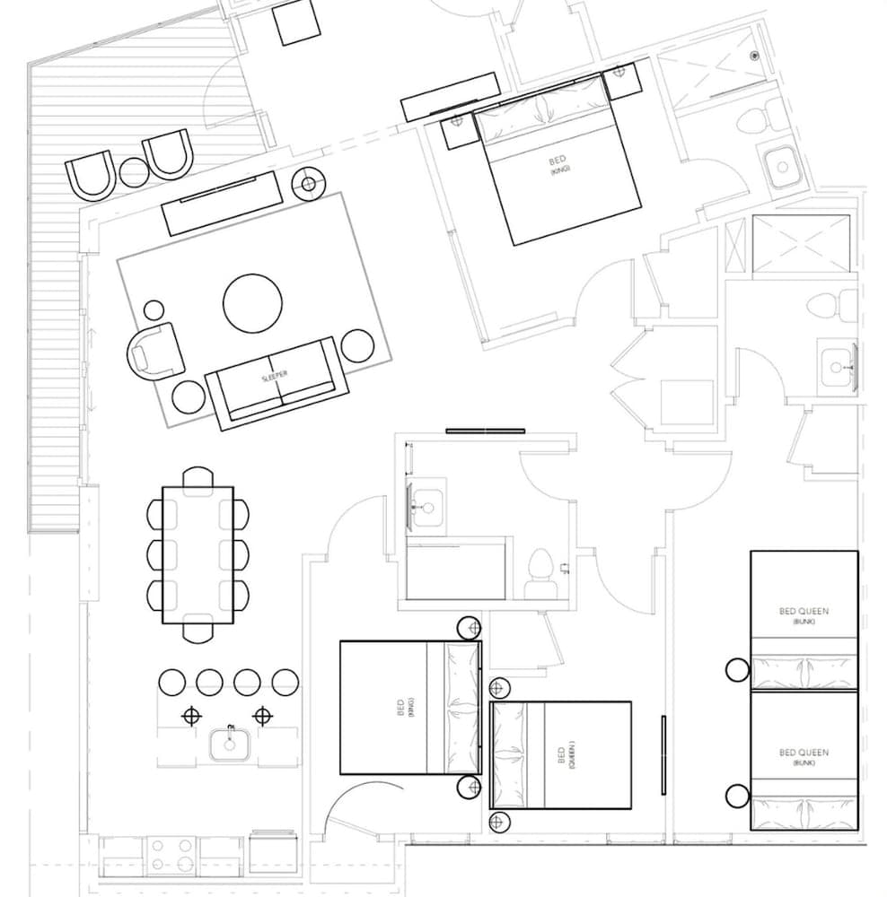 Carter #301 - Image 44