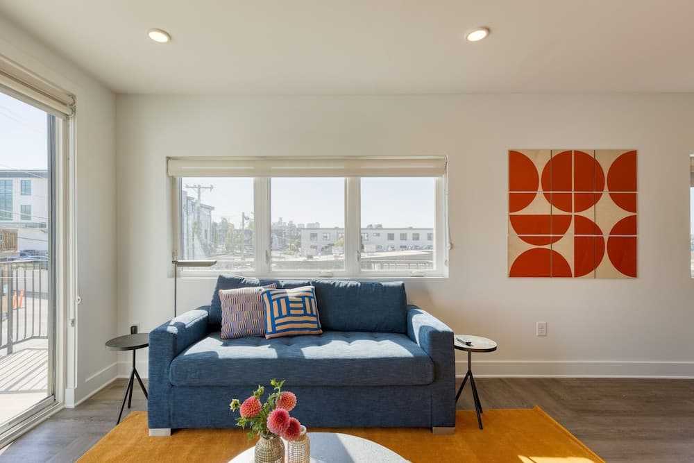 Carter #305 - Image 2