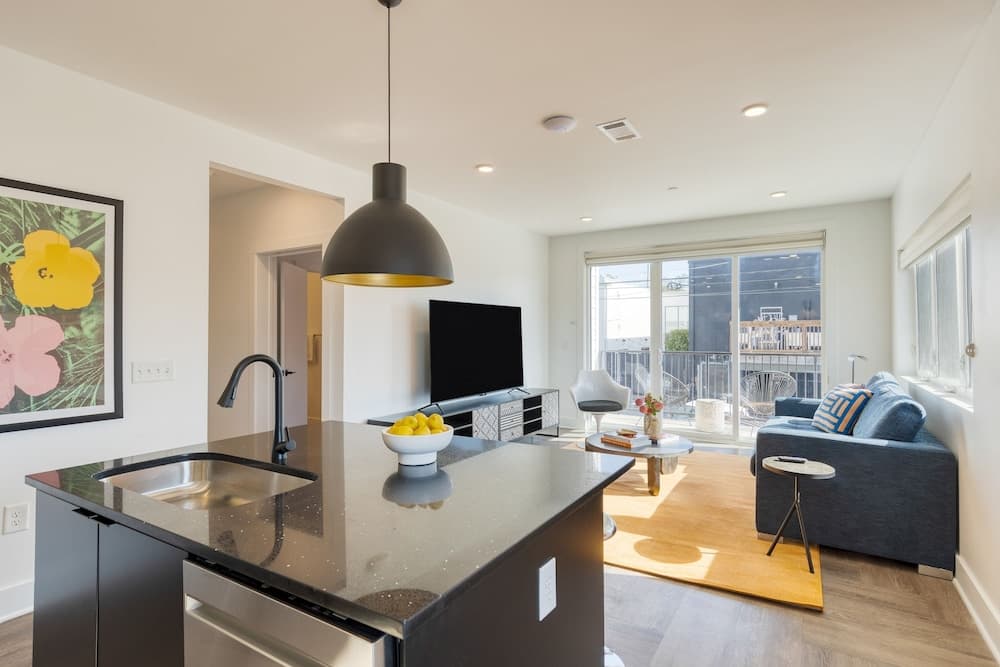 Carter #305 - Image 4