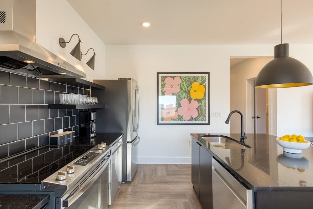 Carter #305 - Image 5