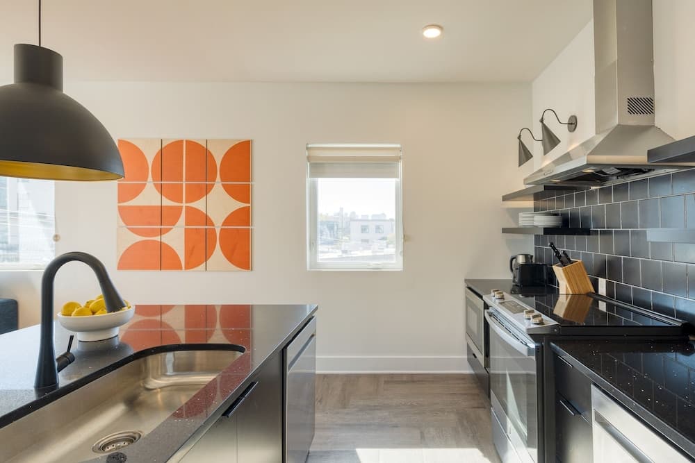 Carter #305 - Image 6