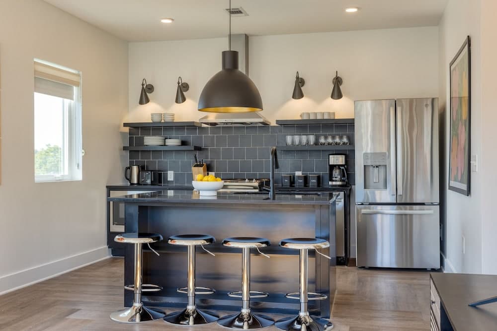 Carter #305 - Image 7