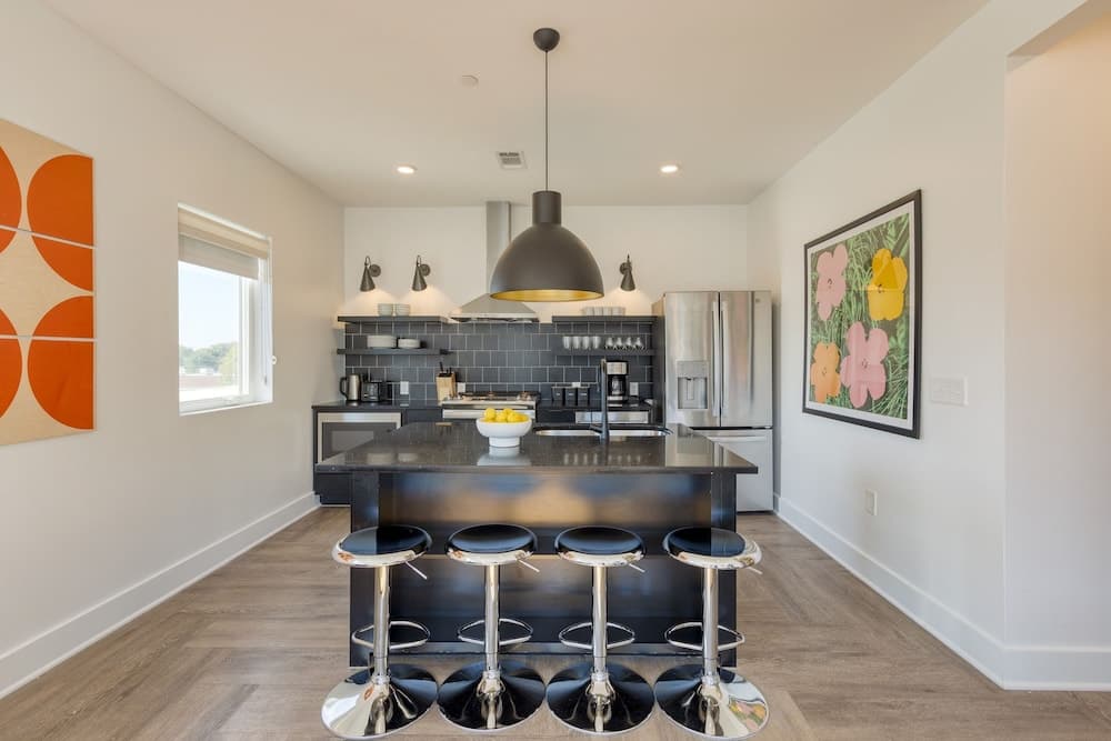 Carter #305 - Image 5