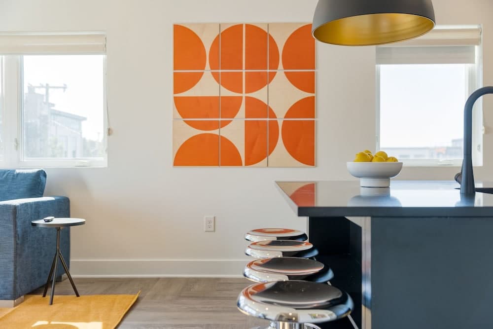 Carter #305 - Image 8