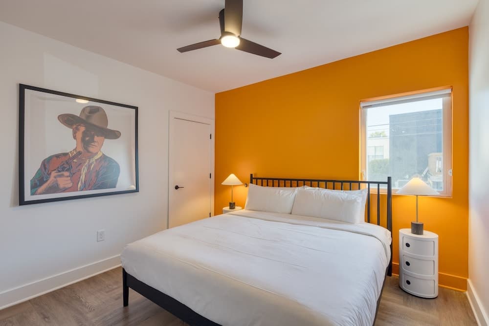 Carter #305 - Image 10