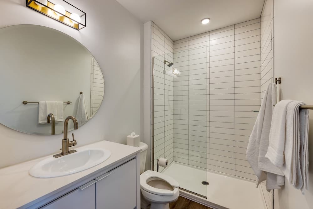 Carter #305 - Image 12