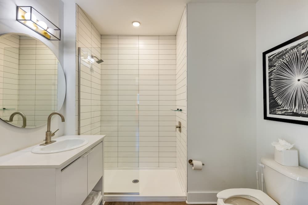 Carter #305 - Image 15